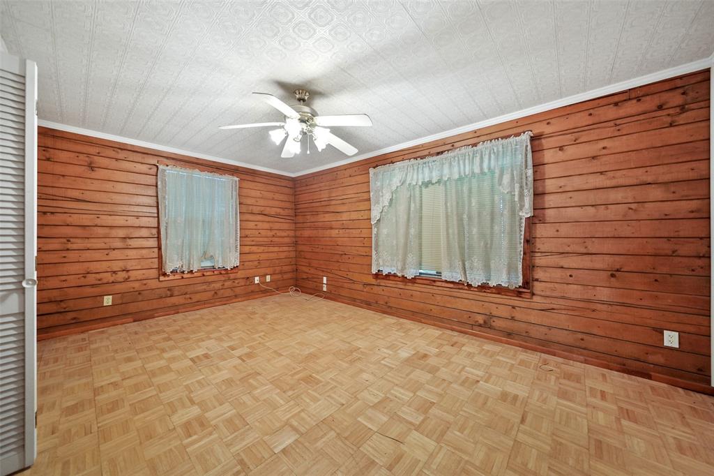 1387 Groveton Flat Prairie Road, Groveton, Texas image 17