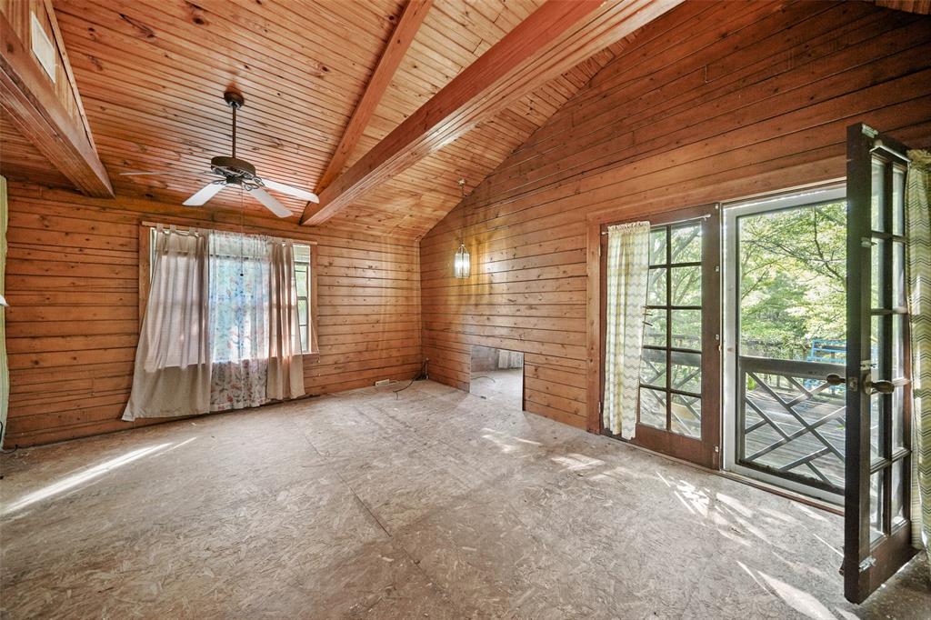 1387 Groveton Flat Prairie Road, Groveton, Texas image 16