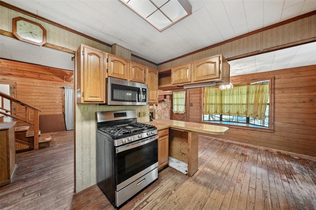 1387 Groveton Flat Prairie Road, Groveton, Texas image 10