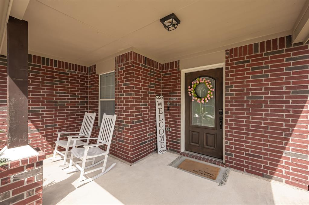 9011 Blue Cedar Ln