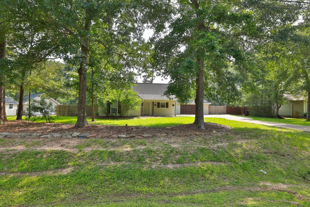 22719 Rainfern Drive