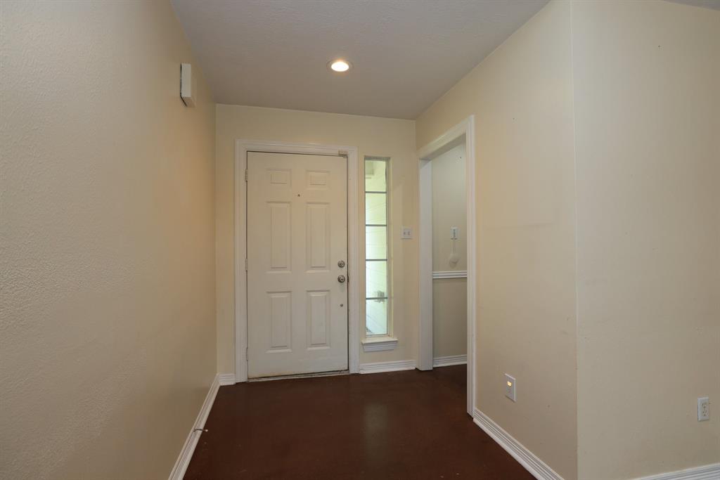 22719 Rainfern Drive