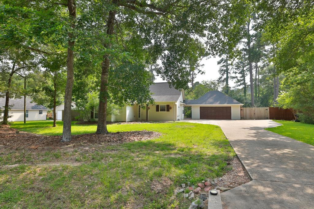 22719 Rainfern Drive