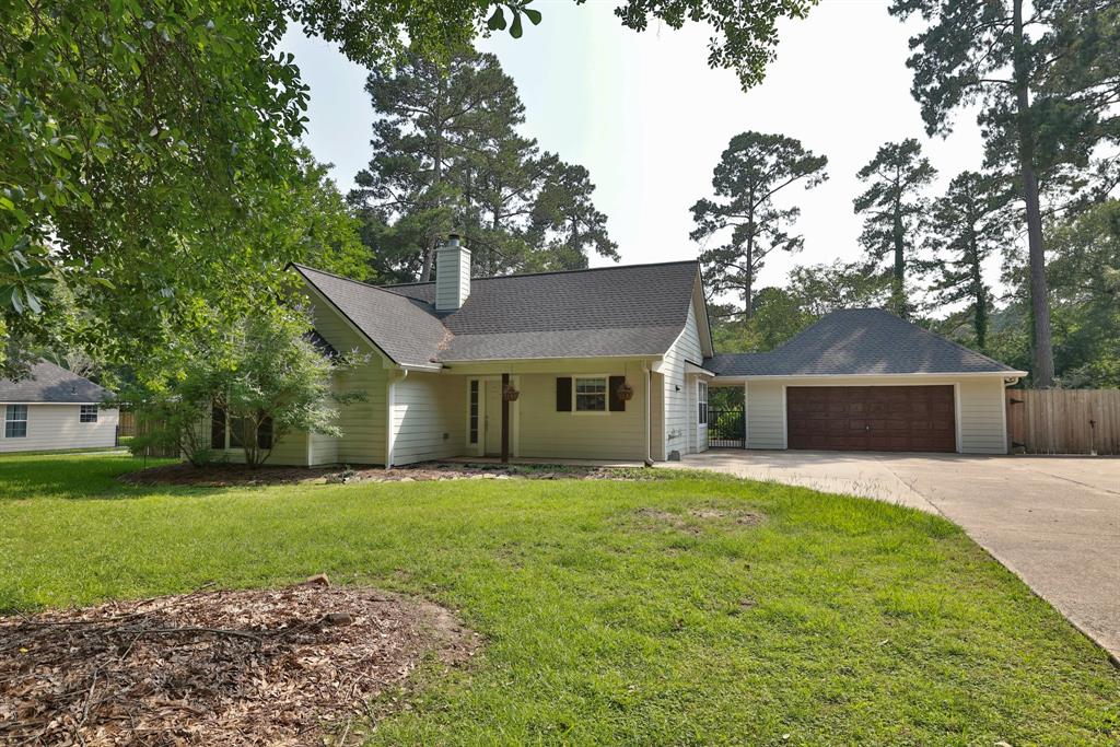 22719 Rainfern Drive