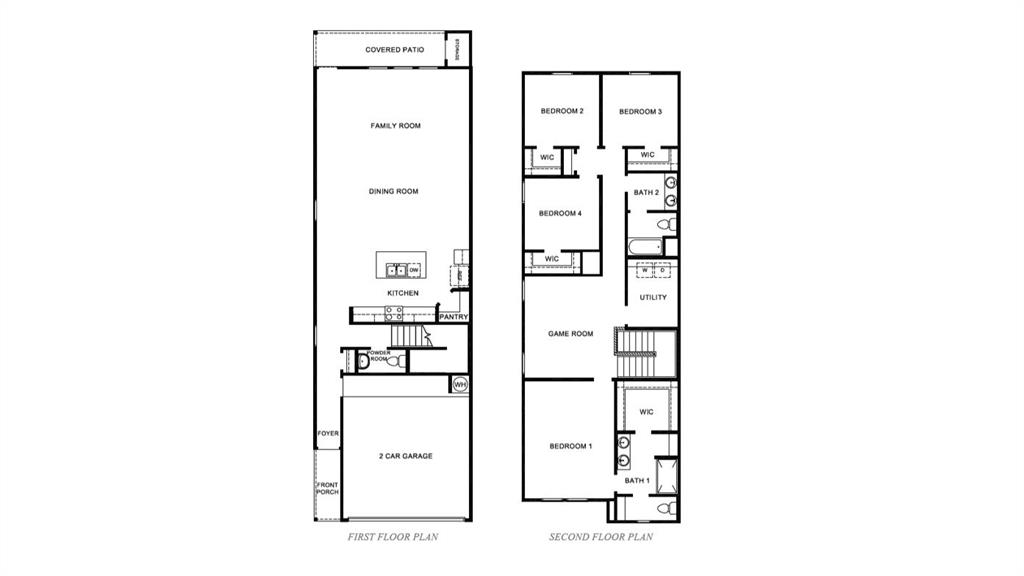3582 Blue Mockingbird Street