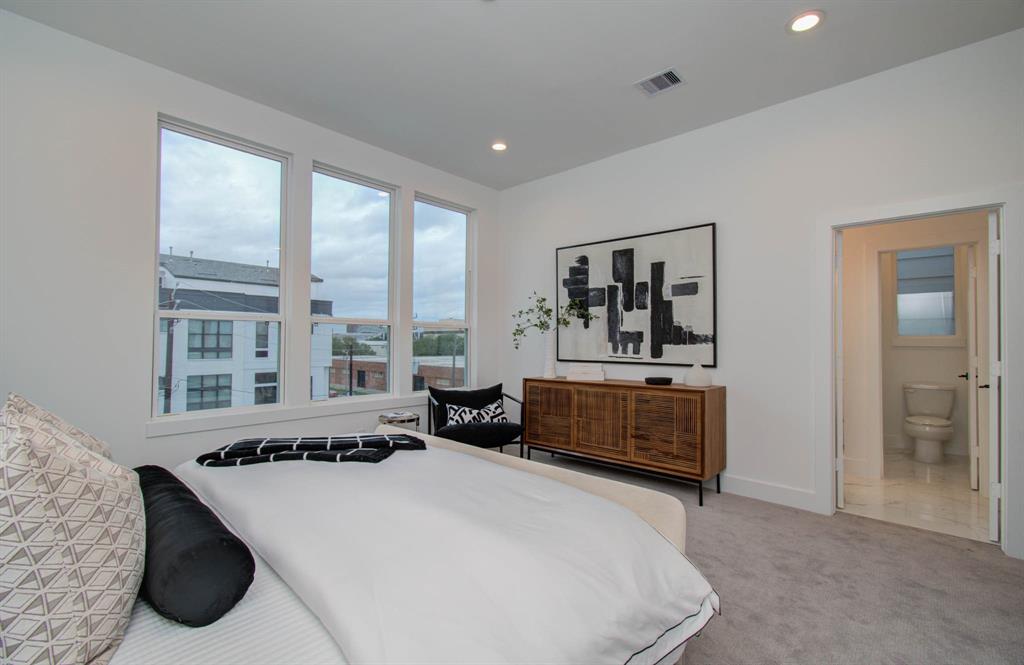 1109 Ennis Street, Houston, Texas image 39