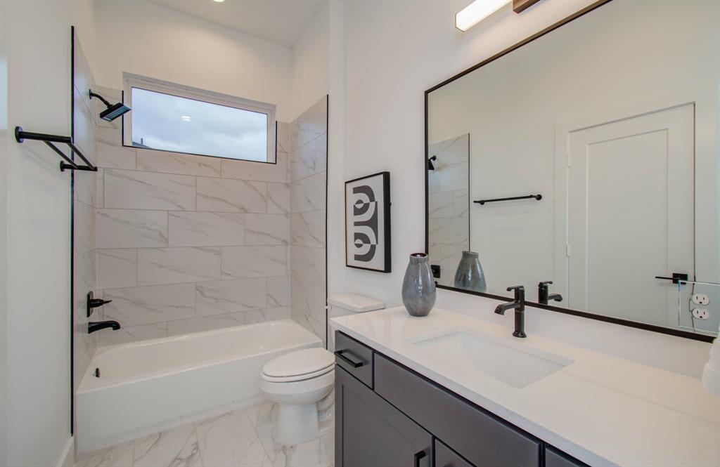 1109 Ennis Street, Houston, Texas image 37