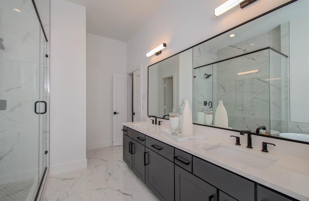 1109 Ennis Street, Houston, Texas image 41