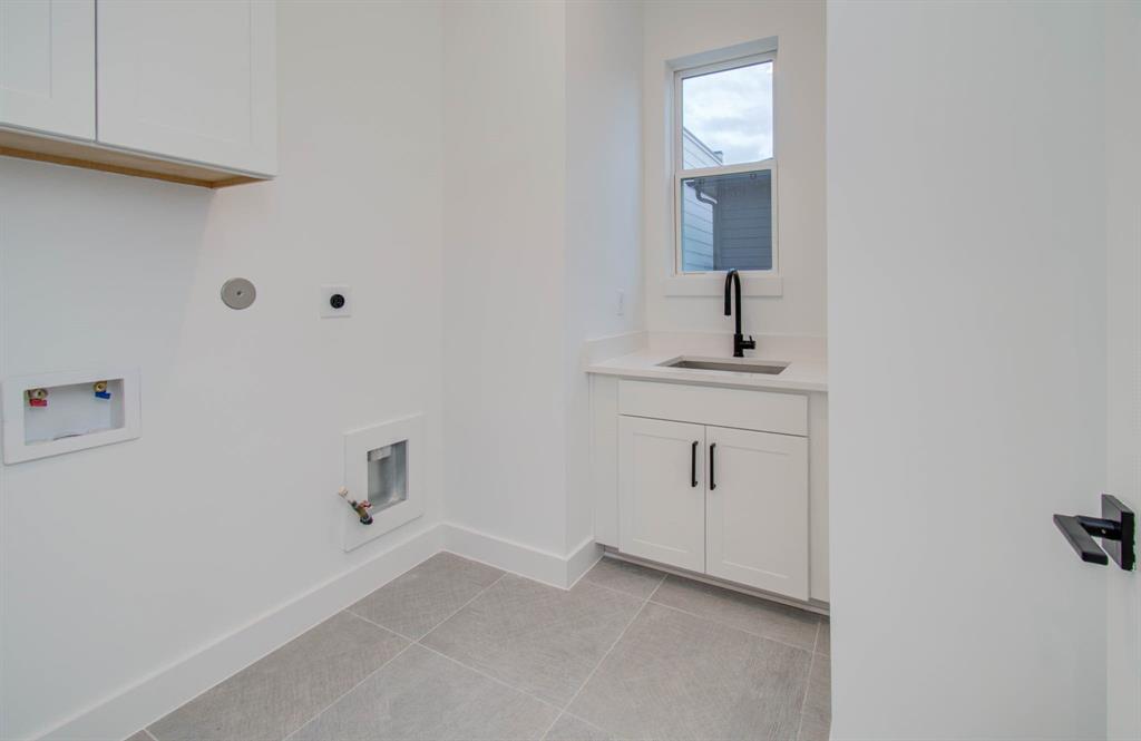 1109 Ennis Street, Houston, Texas image 34
