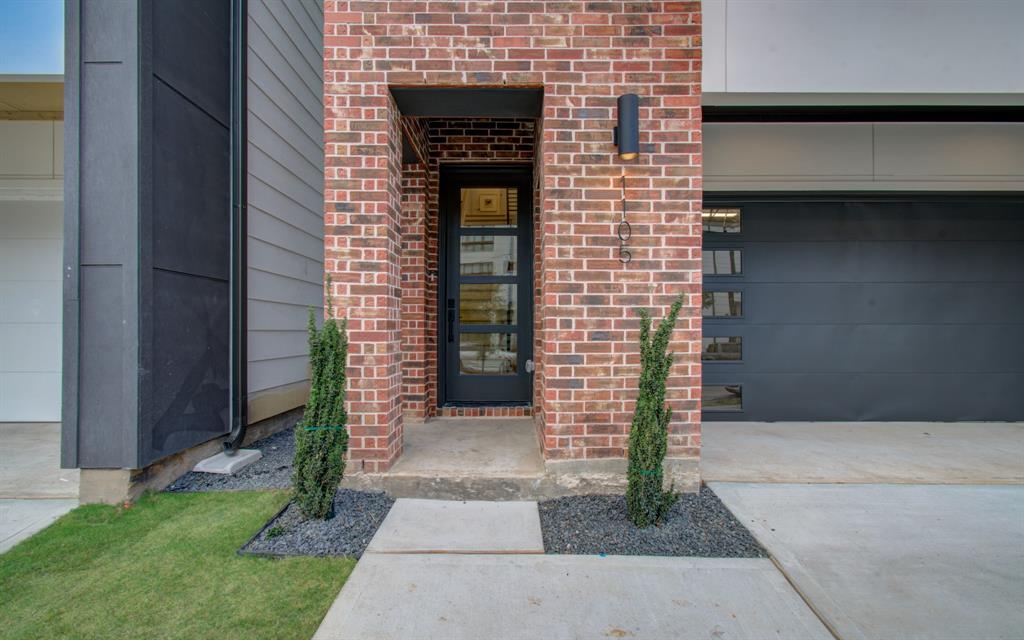 1109 Ennis Street, Houston, Texas image 5