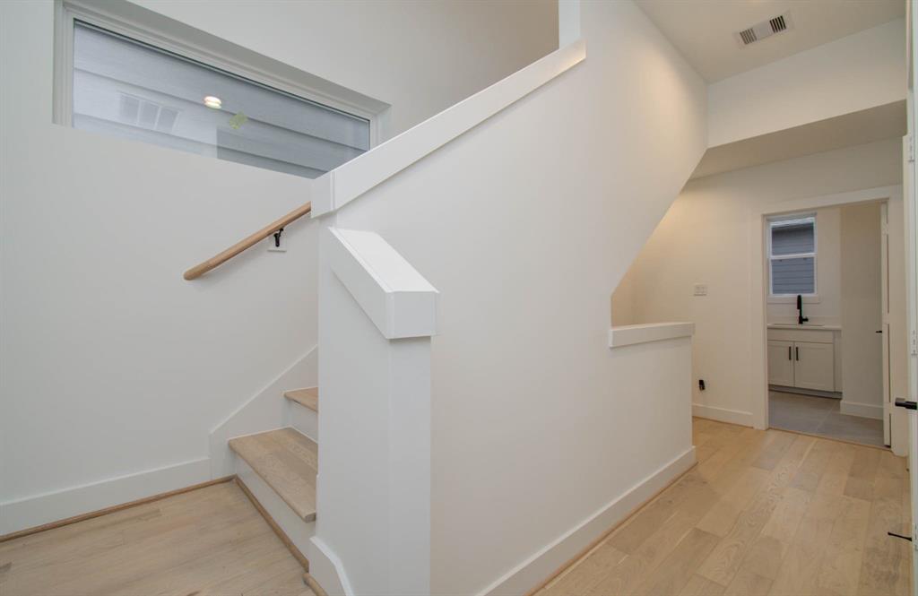 1109 Ennis Street, Houston, Texas image 33