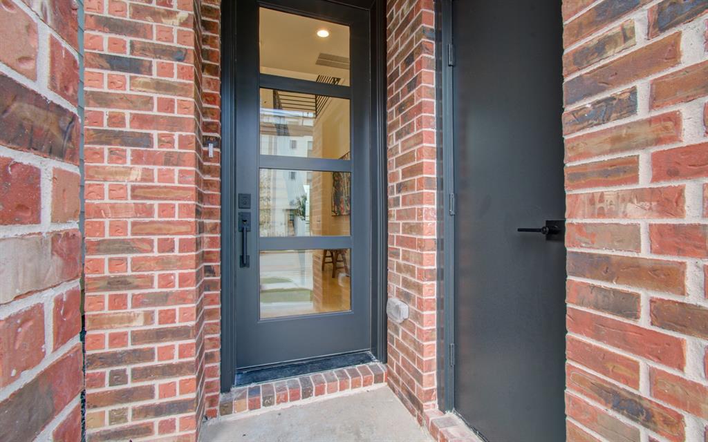 1109 Ennis Street, Houston, Texas image 6