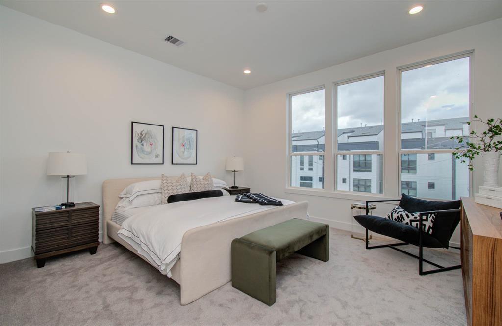 1109 Ennis Street, Houston, Texas image 38