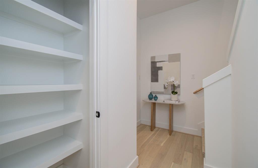 1109 Ennis Street, Houston, Texas image 43