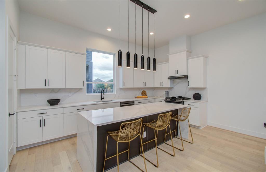 1109 Ennis Street, Houston, Texas image 23