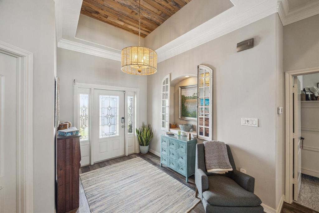 1623 Dick Bay Drive