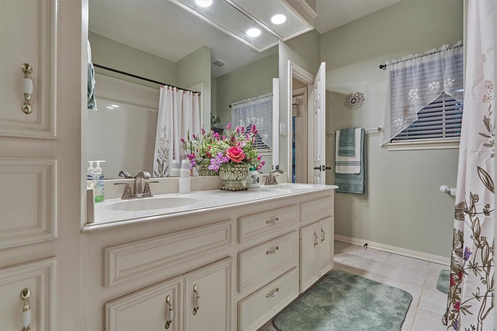 167 Monterrey Road, Montgomery, Texas image 38