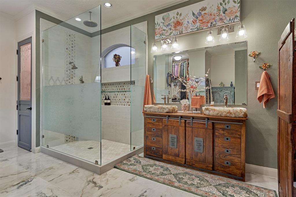 167 Monterrey Road, Montgomery, Texas image 29