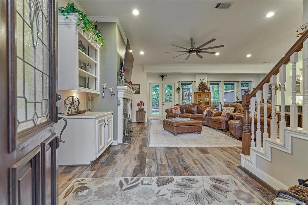 167 Monterrey Road, Montgomery, Texas image 8
