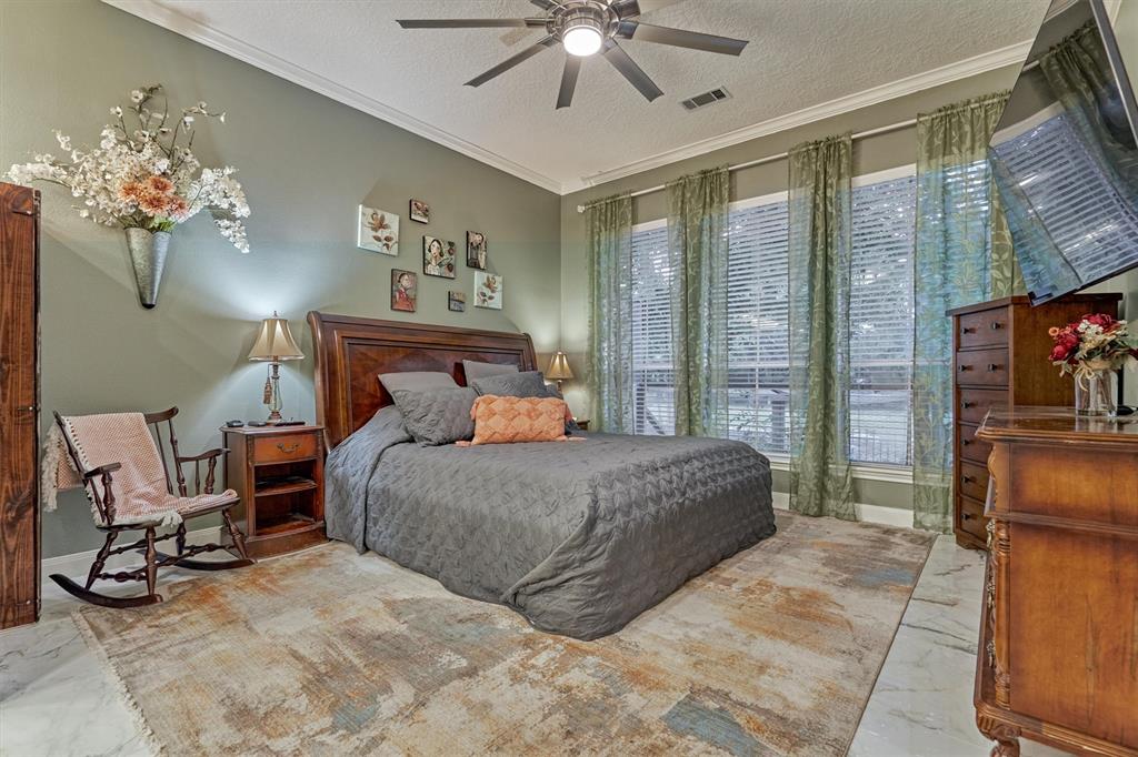 167 Monterrey Road, Montgomery, Texas image 27