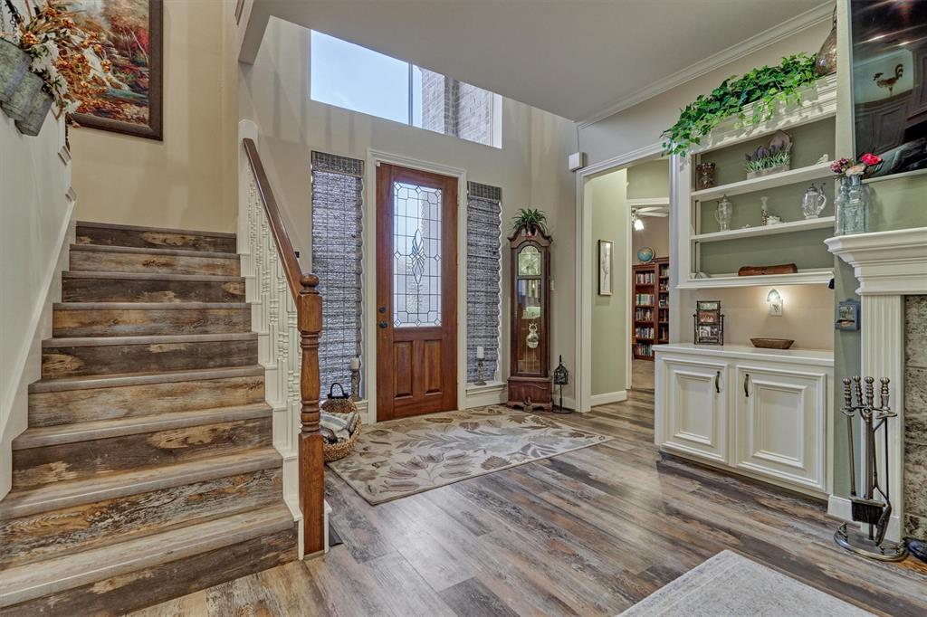 167 Monterrey Road, Montgomery, Texas image 10