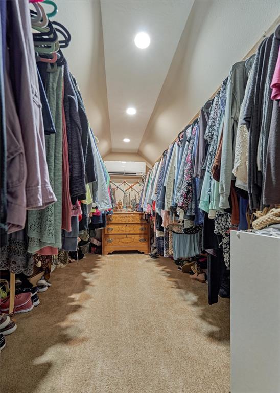 167 Monterrey Road, Montgomery, Texas image 36