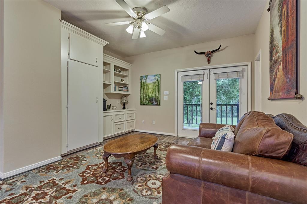 167 Monterrey Road, Montgomery, Texas image 33