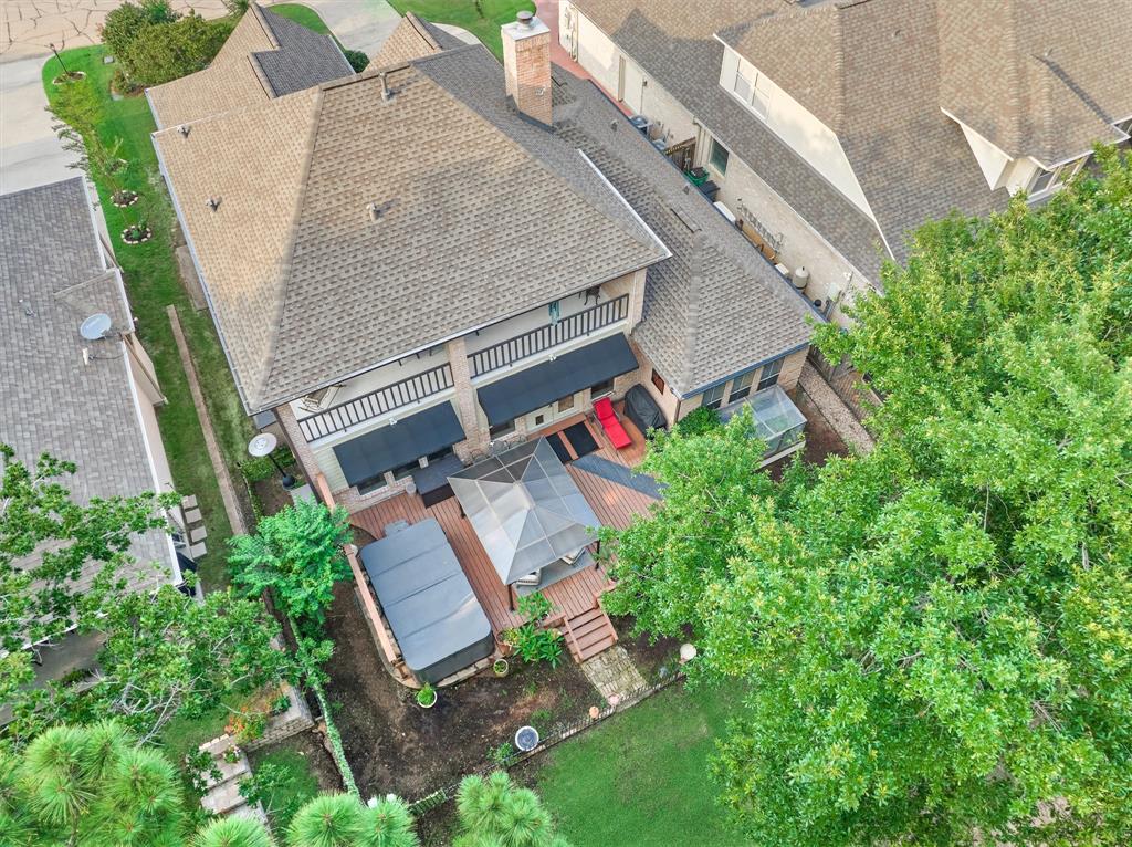 167 Monterrey Road, Montgomery, Texas image 48
