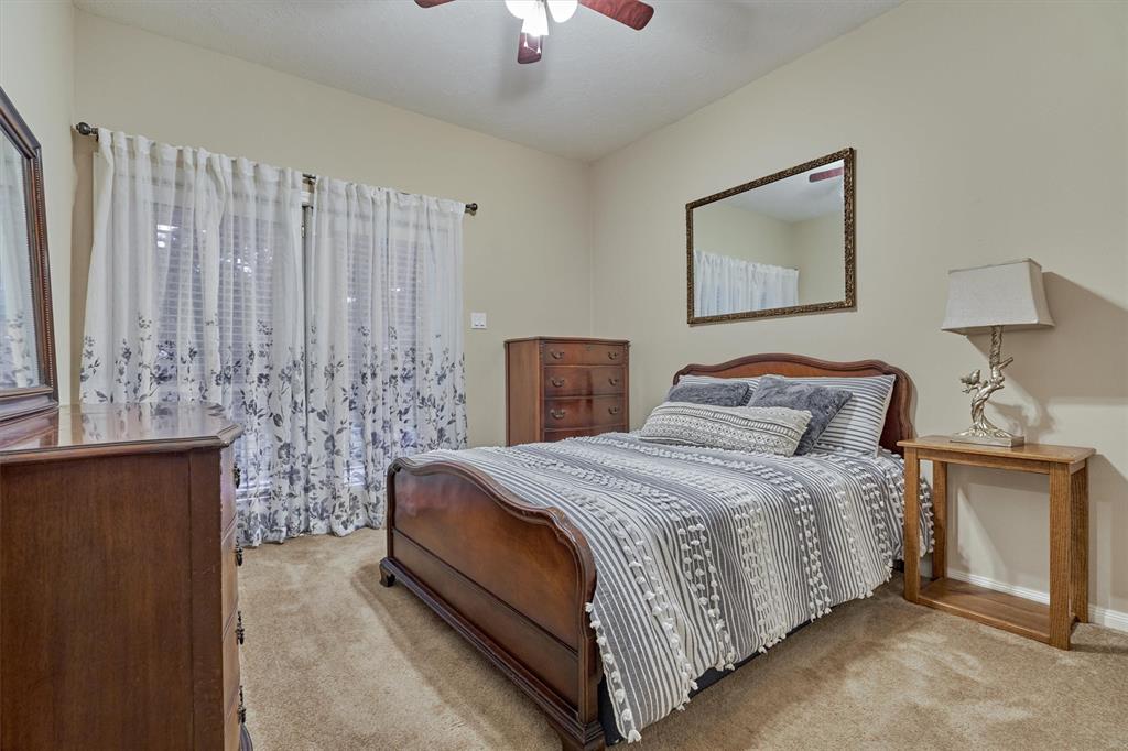 167 Monterrey Road, Montgomery, Texas image 37