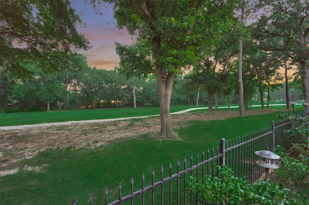 167 Monterrey Road, Montgomery, Texas image 41