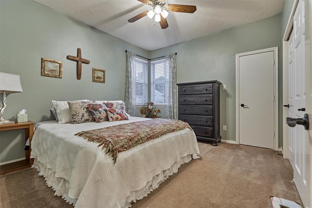 167 Monterrey Road, Montgomery, Texas image 35