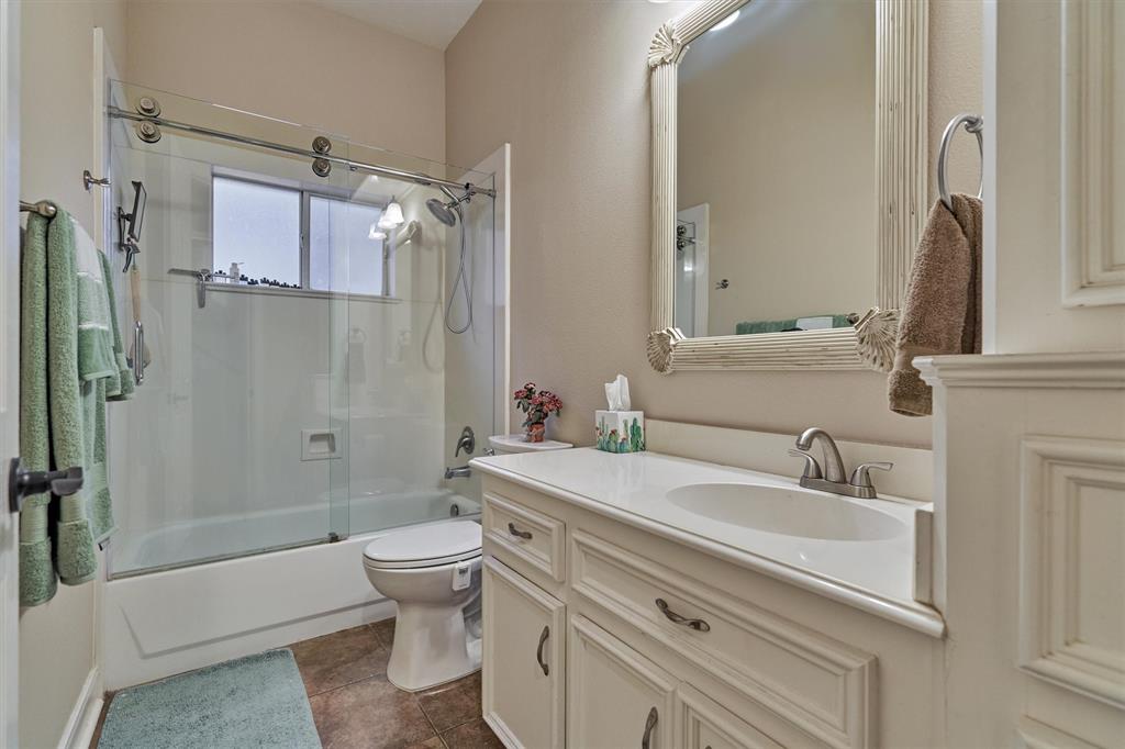 167 Monterrey Road, Montgomery, Texas image 12
