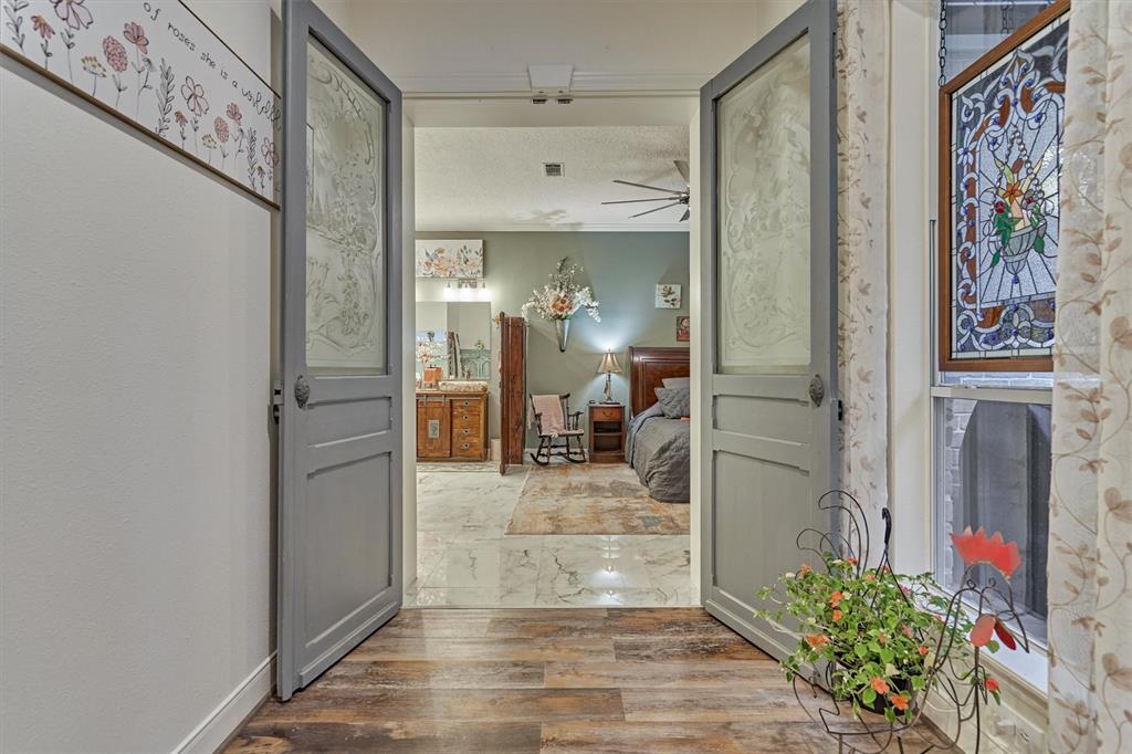 167 Monterrey Road, Montgomery, Texas image 25