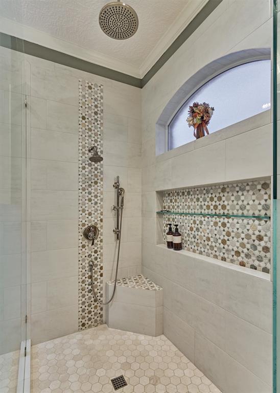 167 Monterrey Road, Montgomery, Texas image 30