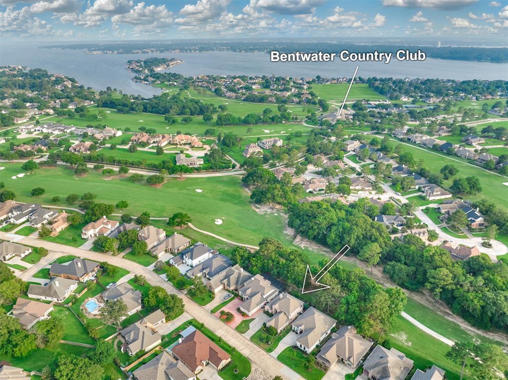167 Monterrey Road, Montgomery, Texas image 49