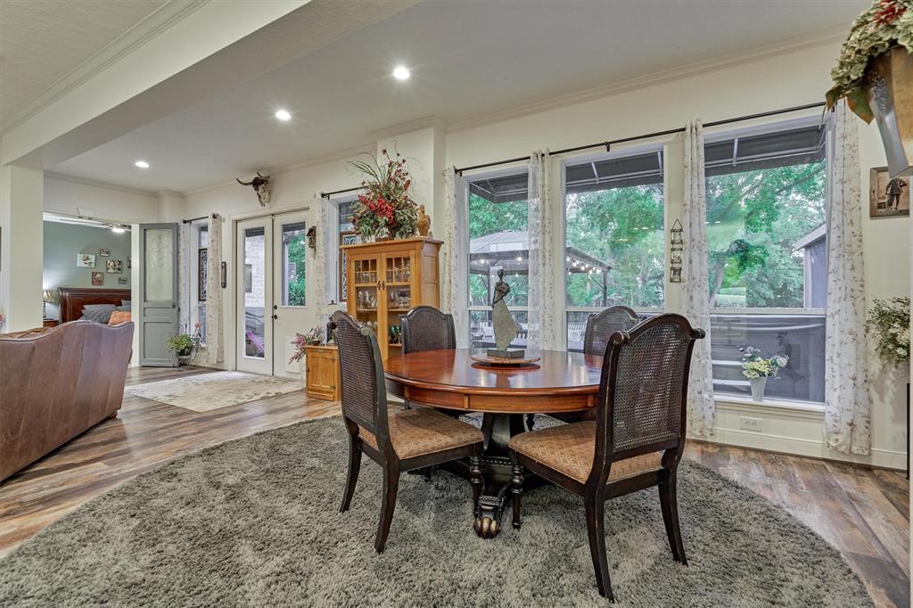 167 Monterrey Road, Montgomery, Texas image 23