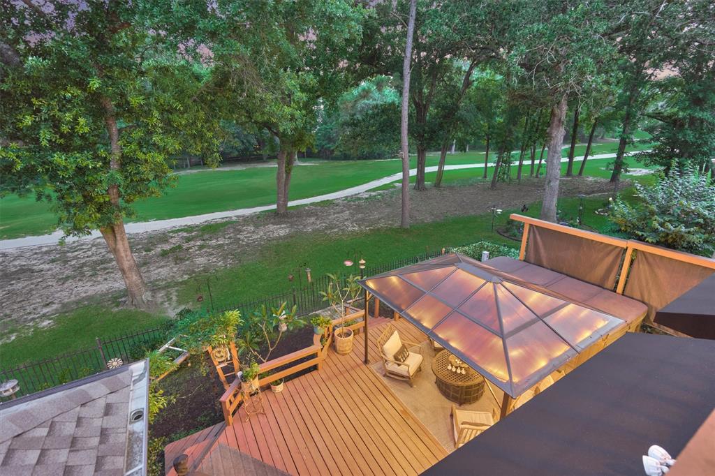 167 Monterrey Road, Montgomery, Texas image 40