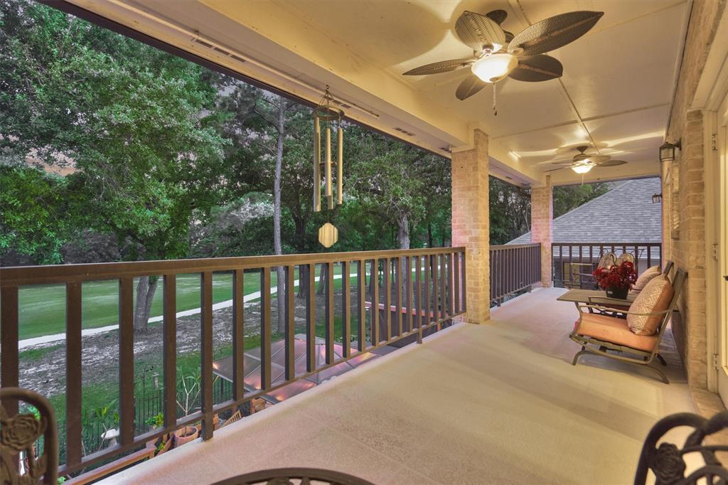167 Monterrey Road, Montgomery, Texas image 39