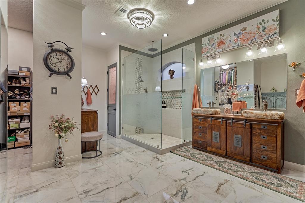 167 Monterrey Road, Montgomery, Texas image 28