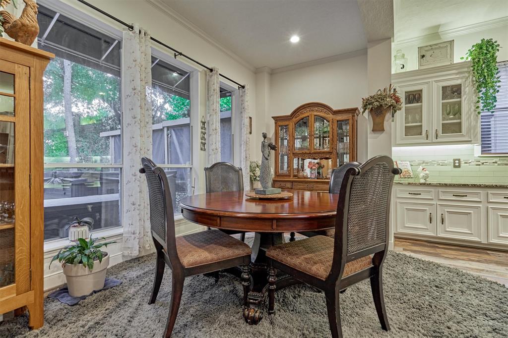 167 Monterrey Road, Montgomery, Texas image 24