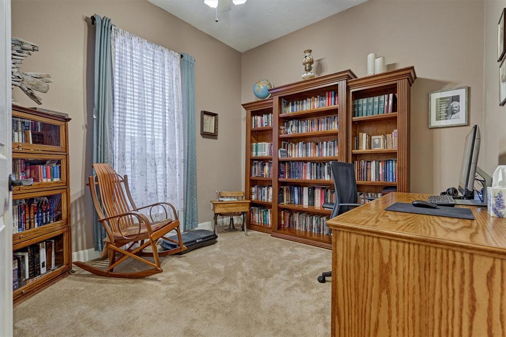 167 Monterrey Road, Montgomery, Texas image 11