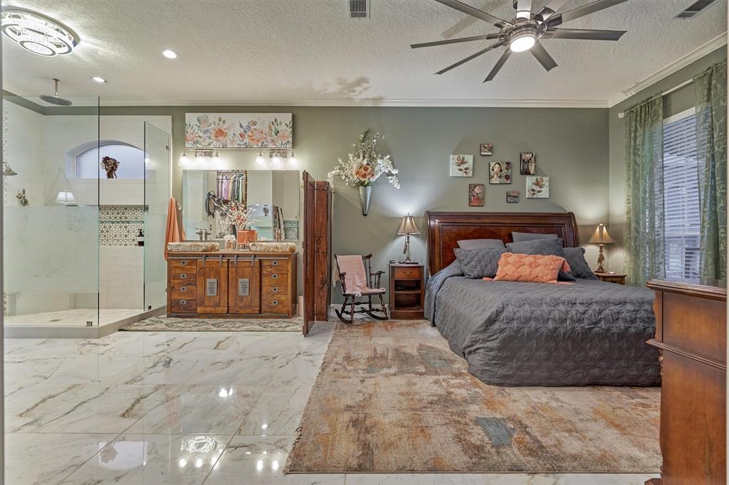 167 Monterrey Road, Montgomery, Texas image 26
