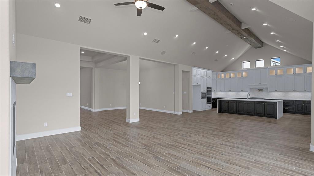 22327 Understory Court