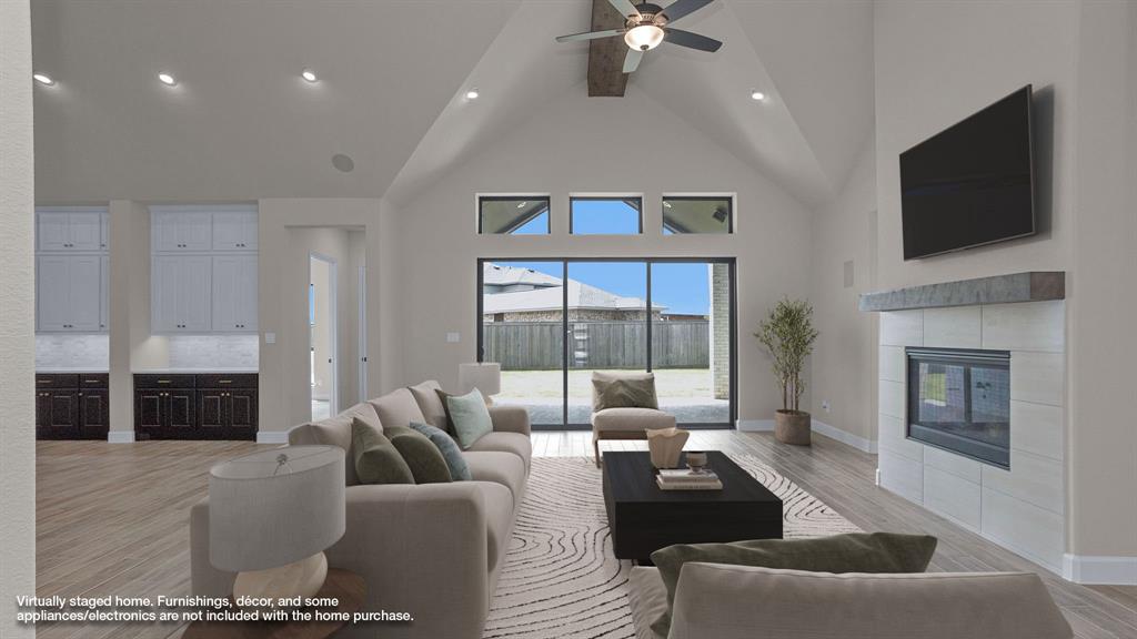 22327 Understory Court