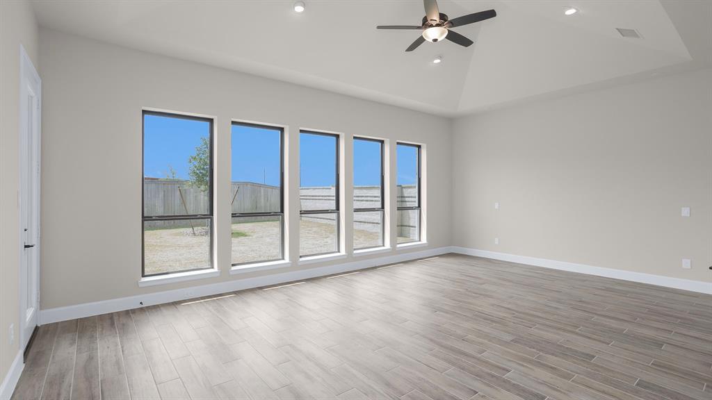 22327 Understory Court