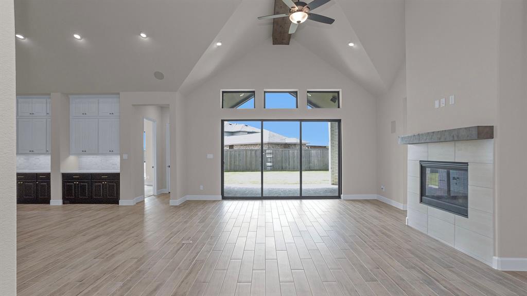 22327 Understory Court
