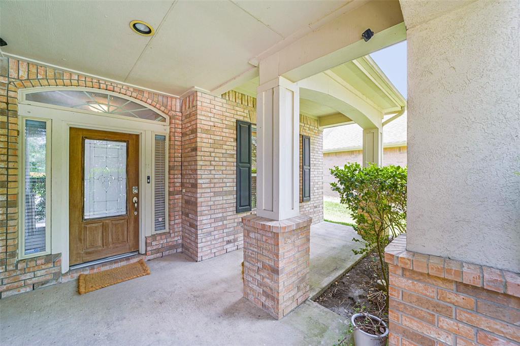 5114 Big Meadow Lane