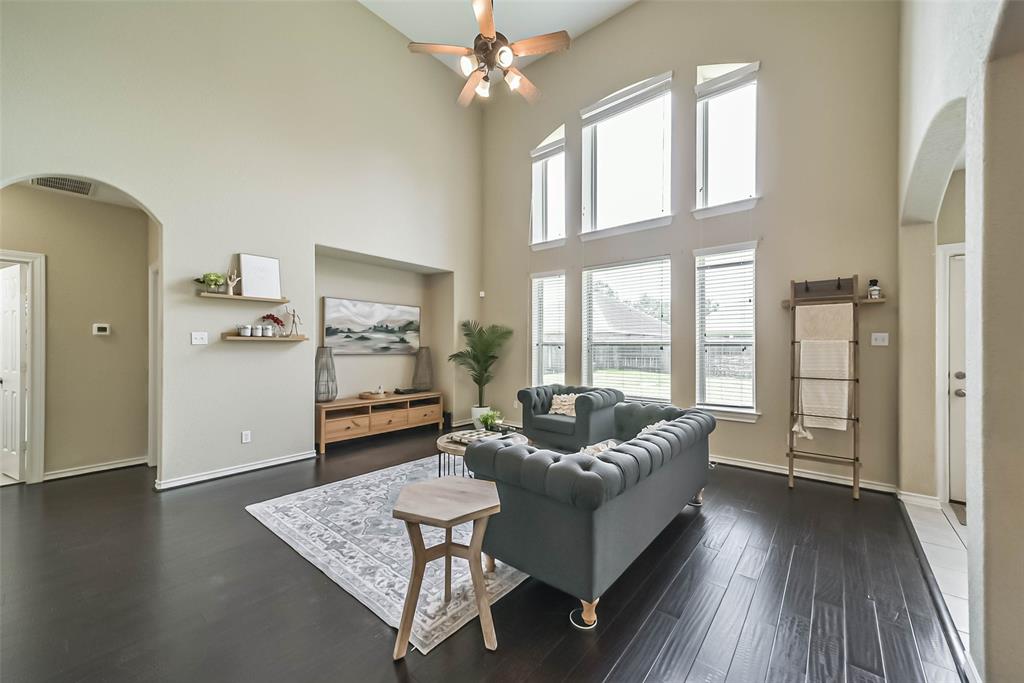 5114 Big Meadow Lane