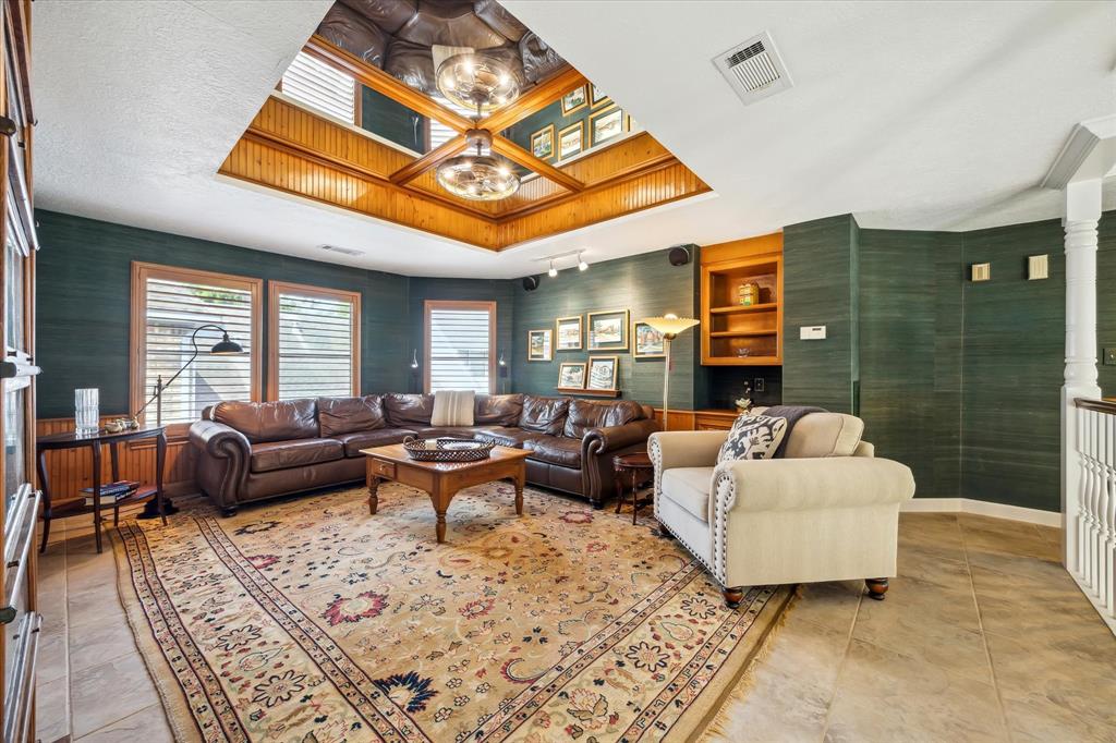 210 Victoria Way Way, Friendswood, Texas image 33