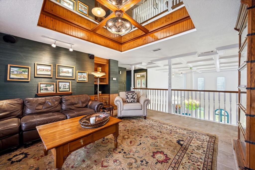 210 Victoria Way Way, Friendswood, Texas image 35